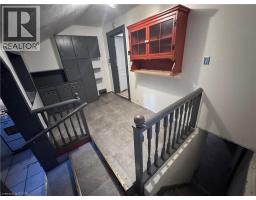 11 Rathmine Street, London, ON N5Z1Z2 Photo 25