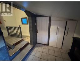 11 Rathmine Street, London, ON N5Z1Z2 Photo 23