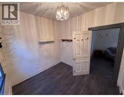 11 Rathmine Street, London, ON N5Z1Z2 Photo 13