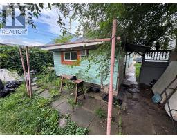 11 Rathmine Street, London, ON N5Z1Z2 Photo 35