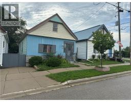 11 Rathmine Street, London, ON N5Z1Z2 Photo 39