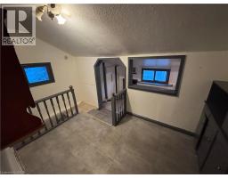 11 Rathmine Street, London, ON N5Z1Z2 Photo 20