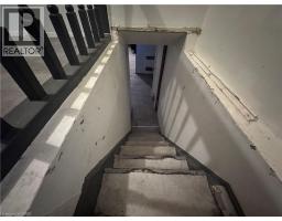 11 Rathmine Street, London, ON N5Z1Z2 Photo 26