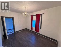 4pc Bathroom - 11 Rathmine Street, London, ON N5Z1Z2 Photo 6