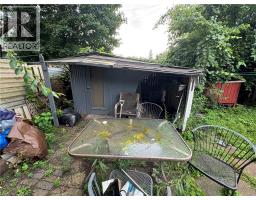 11 Rathmine Street, London, ON N5Z1Z2 Photo 37