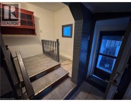11 Rathmine Street, London, ON N5Z1Z2 Photo 24