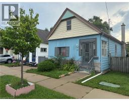 11 Rathmine Street, London, ON N5Z1Z2 Photo 41
