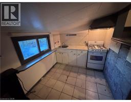 11 Rathmine Street, London, ON N5Z1Z2 Photo 22