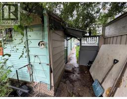 11 Rathmine Street, London, ON N5Z1Z2 Photo 45