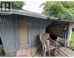 11 Rathmine Street, London, ON N5Z1Z2 Photo 43
