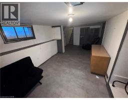 11 Rathmine Street, London, ON N5Z1Z2 Photo 28