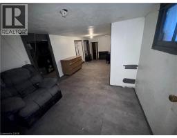 11 Rathmine Street, London, ON N5Z1Z2 Photo 27