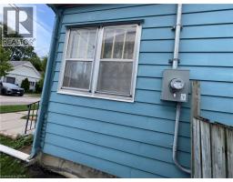 11 Rathmine Street, London, ON N5Z1Z2 Photo 42