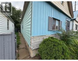 11 Rathmine Street, London, ON N5Z1Z2 Photo 47