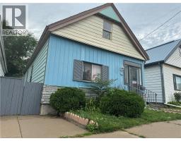 11 Rathmine Street, London, ON N5Z1Z2 Photo 48