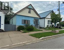 11 Rathmine Street, London, ON N5Z1Z2 Photo 49