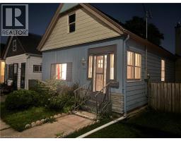 11 Rathmine Street, London, ON N5Z1Z2 Photo 50
