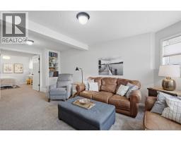 6103 58 Street, Olds, AB T4H1V3 Photo 30