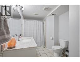 6103 58 Street, Olds, AB T4H1V3 Photo 34