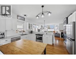 6103 58 Street, Olds, AB T4H1V3 Photo 14