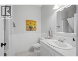 6103 58 Street, Olds, AB T4H1V3 Photo 22