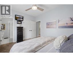 6103 58 Street, Olds, AB T4H1V3 Photo 25