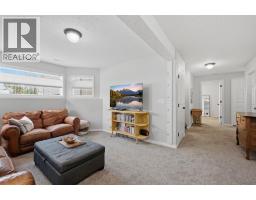 6103 58 Street, Olds, AB T4H1V3 Photo 27