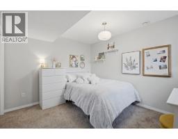 6103 58 Street, Olds, AB T4H1V3 Photo 32