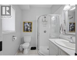 6103 58 Street, Olds, AB T4H1V3 Photo 26