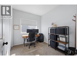 6103 58 Street, Olds, AB T4H1V3 Photo 21