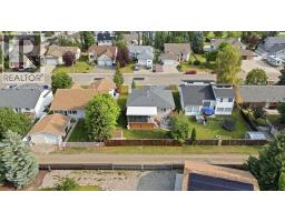 6103 58 Street, Olds, AB T4H1V3 Photo 47