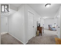 6103 58 Street, Olds, AB T4H1V3 Photo 33