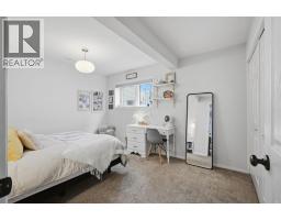 6103 58 Street, Olds, AB T4H1V3 Photo 35