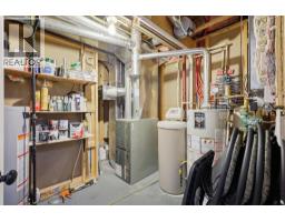 6103 58 Street, Olds, AB T4H1V3 Photo 39