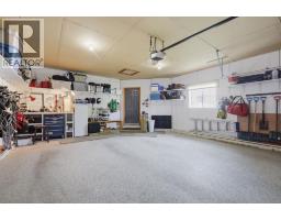 6103 58 Street, Olds, AB T4H1V3 Photo 41