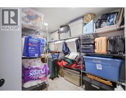 6103 58 Street, Olds, AB T4H1V3 Photo 38