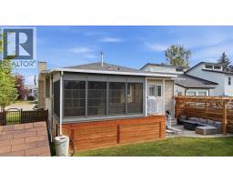6103 58 Street, Olds, AB T4H1V3 Photo 43