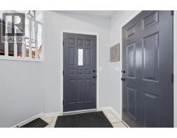 Family room - 6103 58 Street, Olds, AB T4H1V3 Photo 6