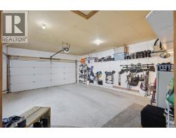 6103 58 Street, Olds, AB T4H1V3 Photo 40