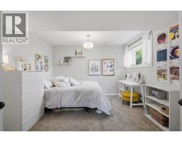 6103 58 Street, Olds, AB T4H1V3 Photo 31