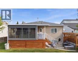 6103 58 Street, Olds, AB T4H1V3 Photo 42