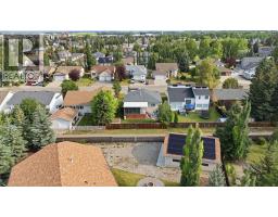 6103 58 Street, Olds, AB T4H1V3 Photo 46