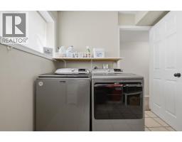 6103 58 Street, Olds, AB T4H1V3 Photo 37