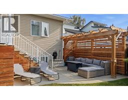 6103 58 Street, Olds, AB T4H1V3 Photo 44