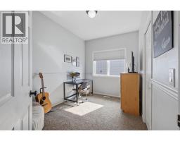 6103 58 Street, Olds, AB T4H1V3 Photo 20