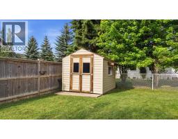 6103 58 Street, Olds, AB T4H1V3 Photo 45