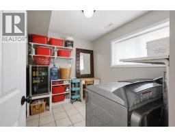6103 58 Street, Olds, AB T4H1V3 Photo 36