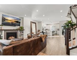 34110 Larch Street, Abbotsford, BC V2S0K4 Photo 6