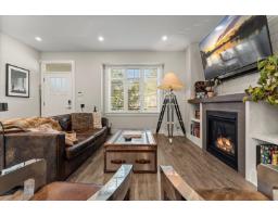 34110 Larch Street, Abbotsford, BC V2S0K4 Photo 7