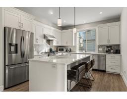 34110 Larch Street, Abbotsford, BC V2S0K4 Photo 9